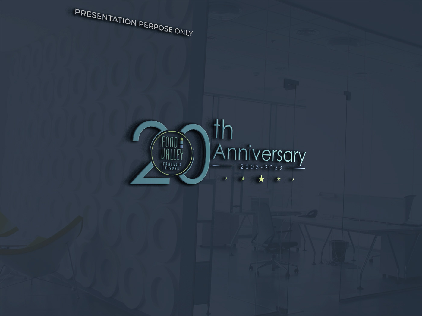 Logo Design by RS_Design for TERRE EMILIANE SRL | Design #29679575
