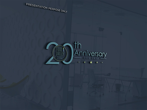 Logo Design by RS_Design for TERRE EMILIANE SRL | Design: #29679575
