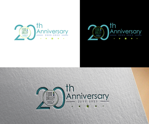 Logo Design by RS_Design for TERRE EMILIANE SRL | Design: #29679576