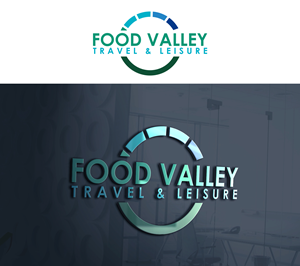 Logo Design by Ura Designs
