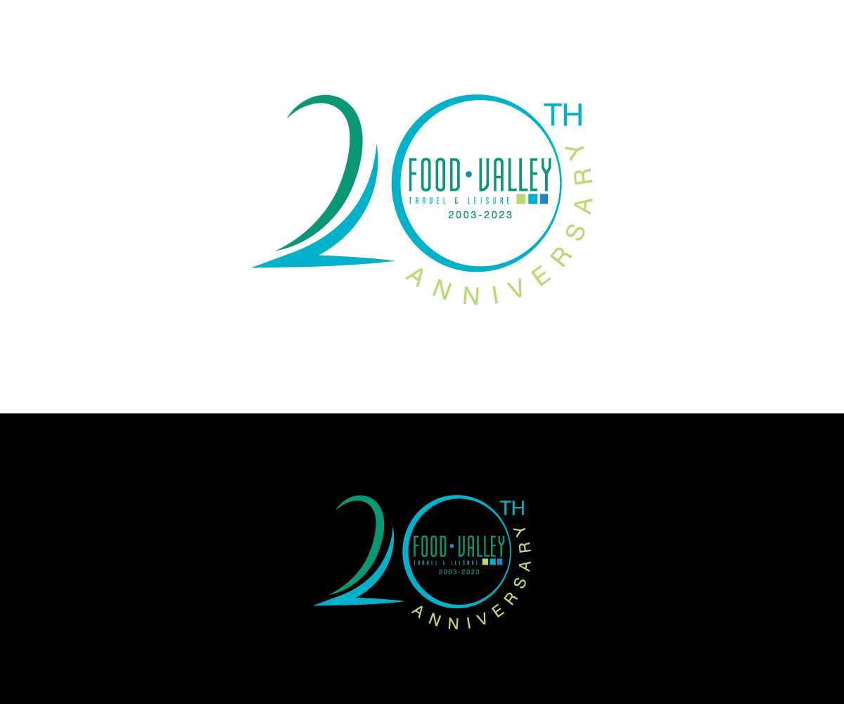 Logo Design by RaKu 2 for TERRE EMILIANE SRL | Design #29709264