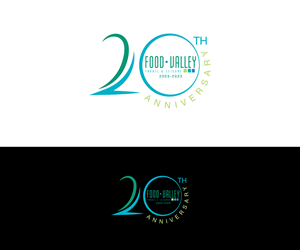 Logo Design by RaKu 2 for TERRE EMILIANE SRL | Design: #29709264