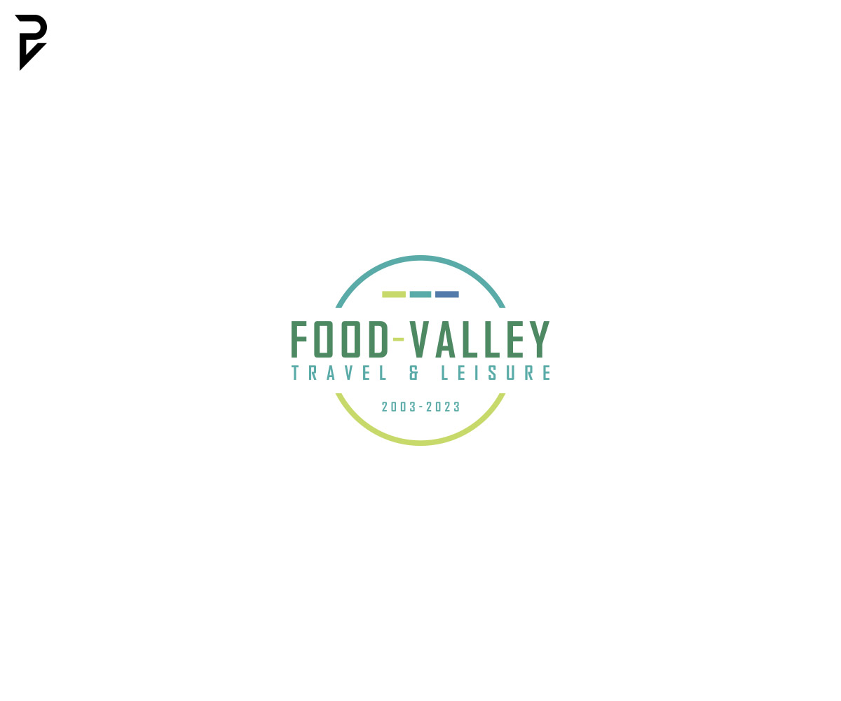 Logo Design by poisonvectors for TERRE EMILIANE SRL | Design #29681090