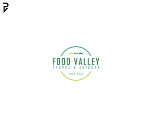Logo Design by poisonvectors for TERRE EMILIANE SRL | Design: #29681090