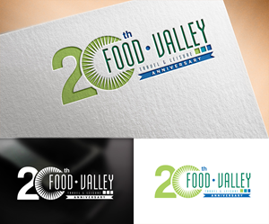 Logo Design by Vishak vasu
