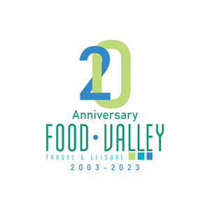 Logo Design by hernawanrere