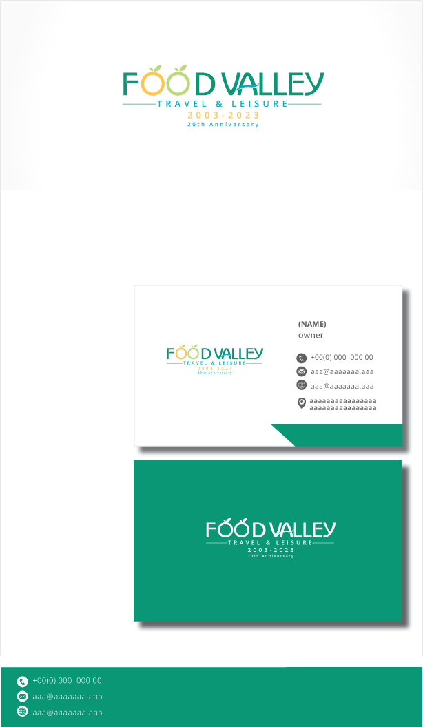 Logo Design by zebronicgraphic for TERRE EMILIANE SRL | Design #29678678