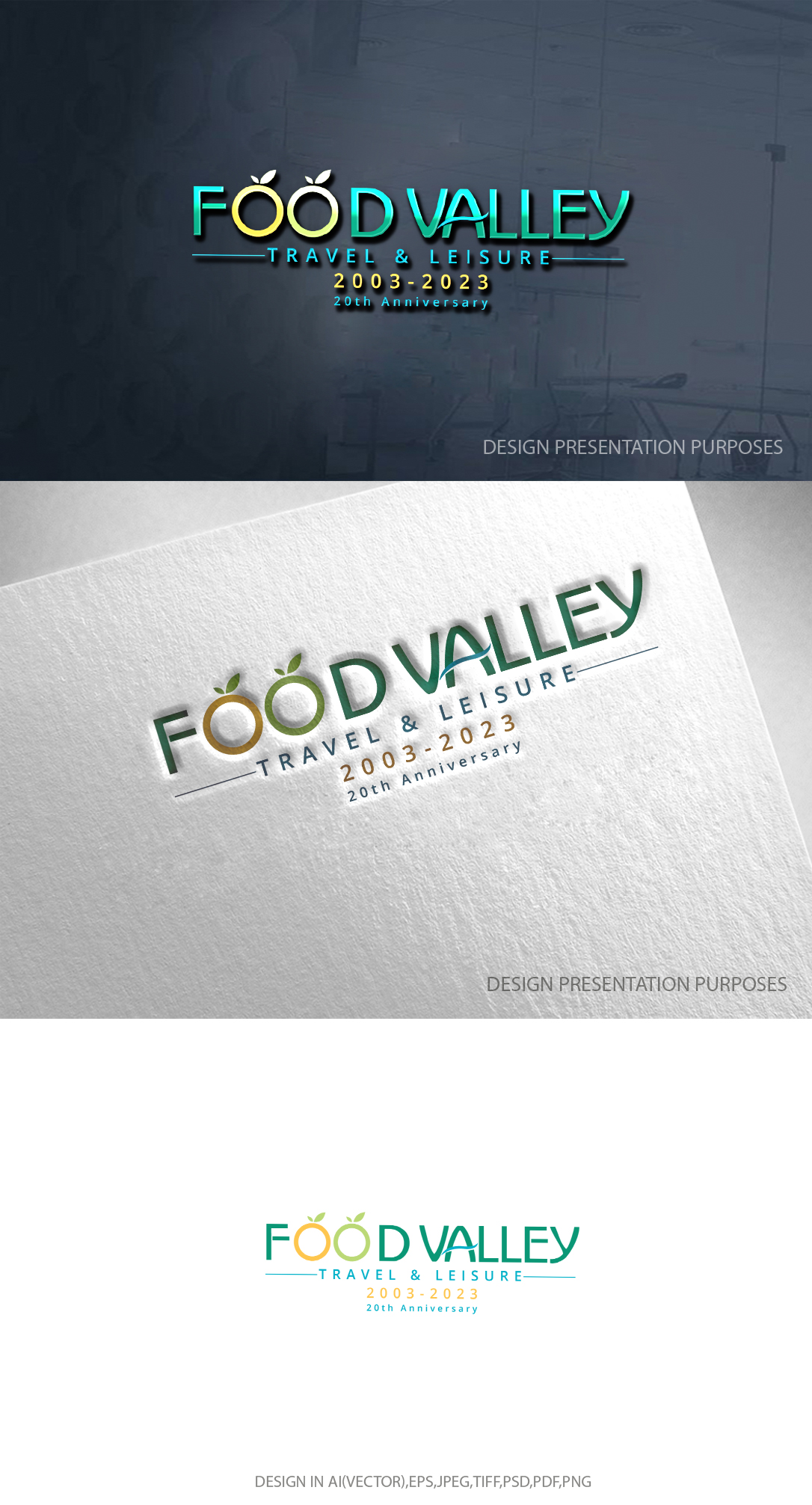 Logo Design by zebronicgraphic for TERRE EMILIANE SRL | Design #29678680