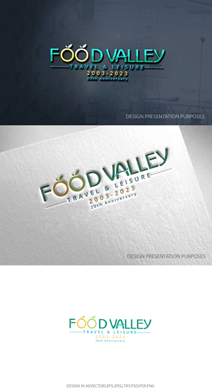 Logo Design by zebronicgraphic for TERRE EMILIANE SRL | Design: #29678680