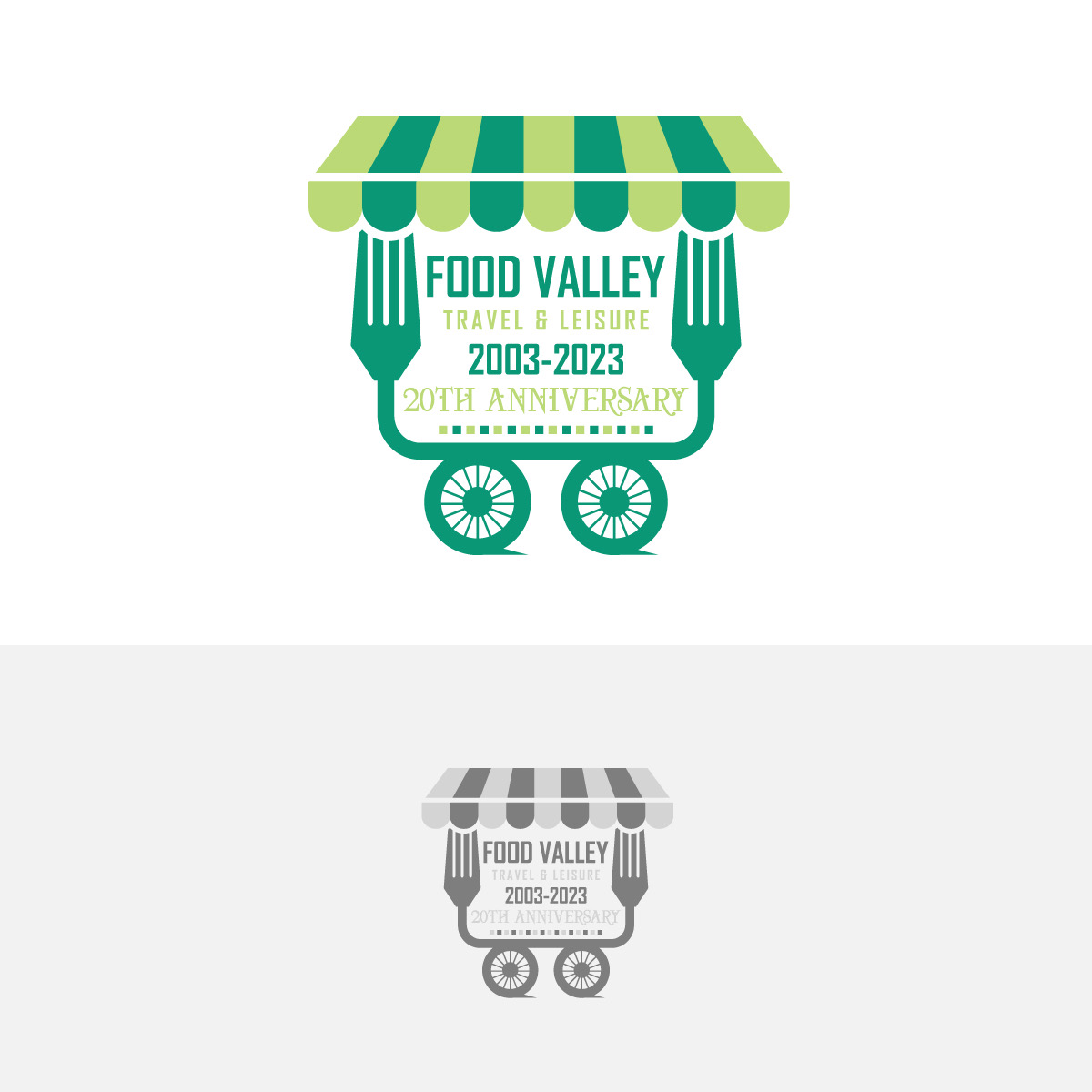 Logo Design by brand maker for TERRE EMILIANE SRL | Design #29680839