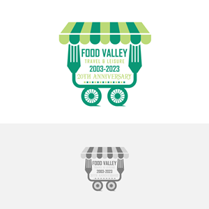 Logo Design by brand maker for TERRE EMILIANE SRL | Design: #29680839