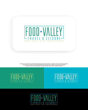 Logo Design by QILLASOFT-Design for TERRE EMILIANE SRL | Design: #29689939