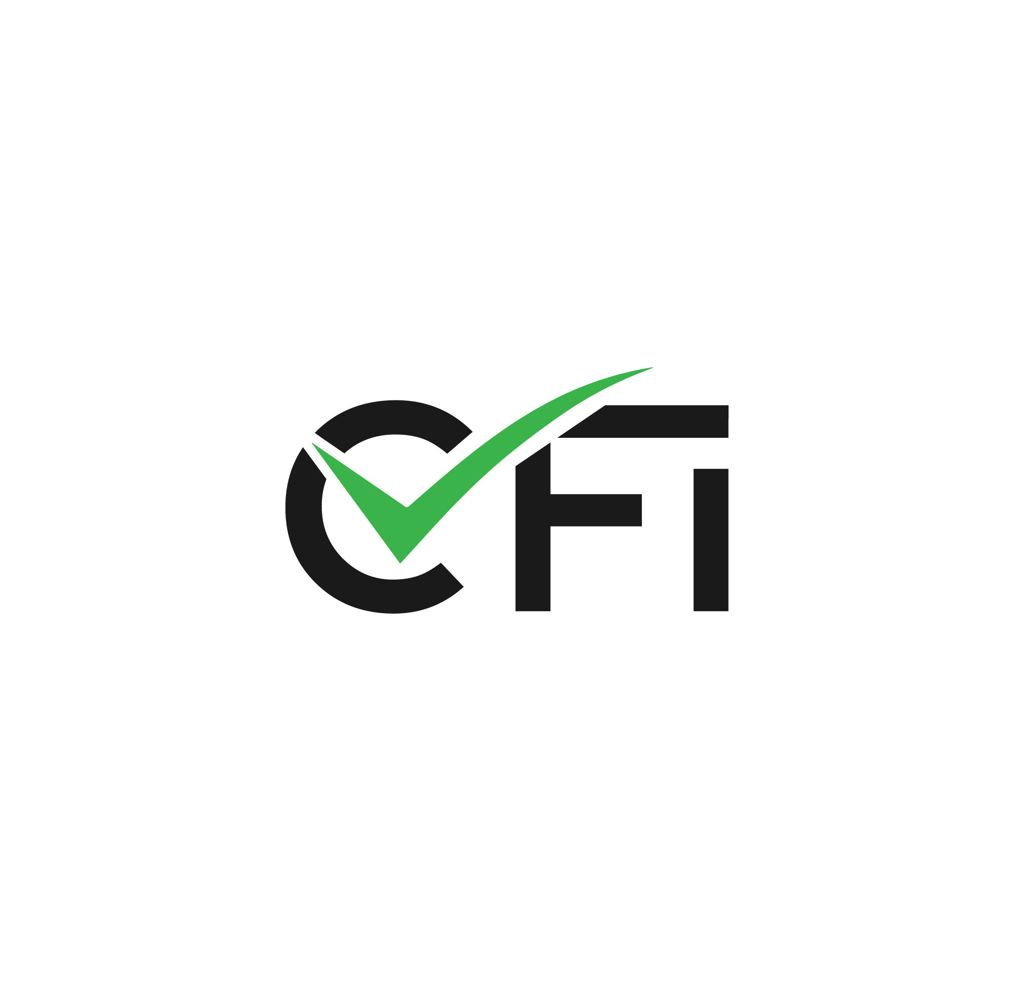 Diseño de Logo por riyad123 para CABINET FREDERIC IMBERT & ASSOCIES | Diseño #29685205