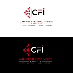 Design de Logo par Graphixpointt