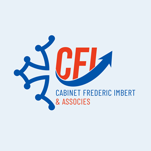 Logo Design by Ismael chery