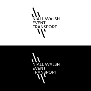 Logo Design by ramu 6 for this project | Design: #29684498