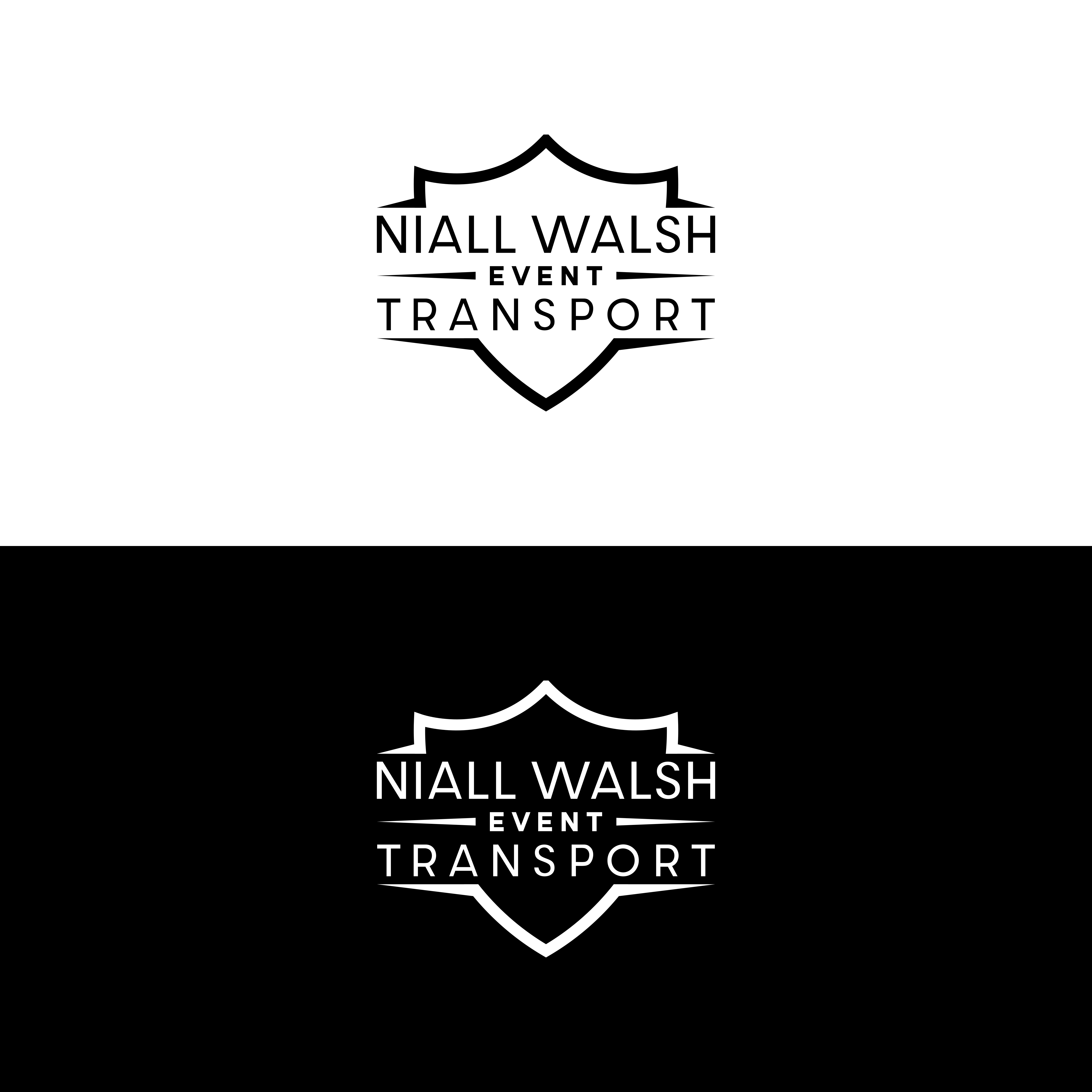 Logo Design by ramu 6 for this project | Design #29684571