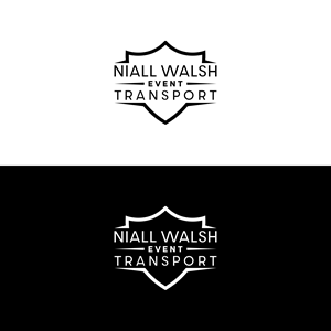 Logo Design by ramu 6 for this project | Design: #29684571