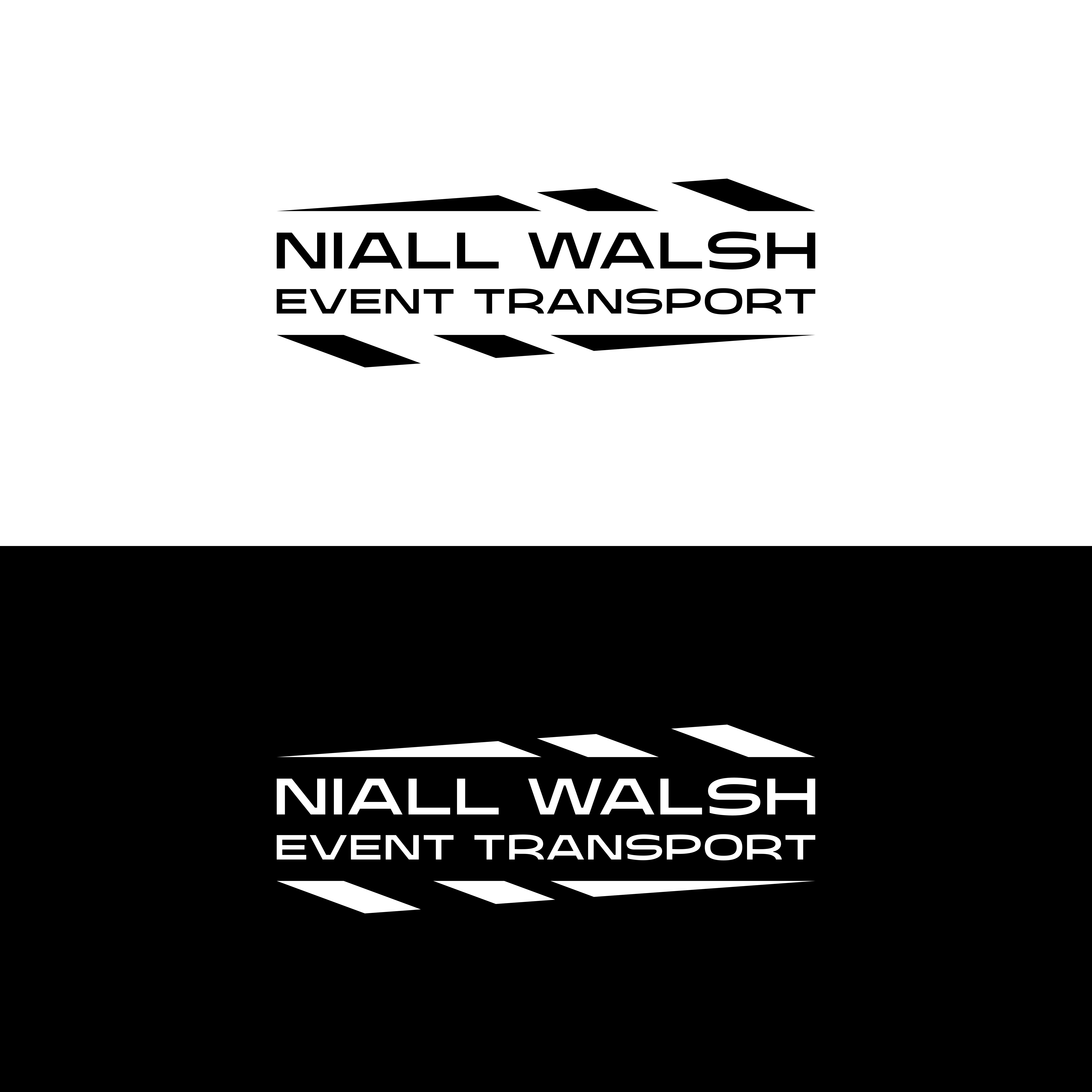 Logo Design by ramu 6 for this project | Design #29684613