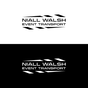 Logo Design by ramu 6 for this project | Design: #29684613