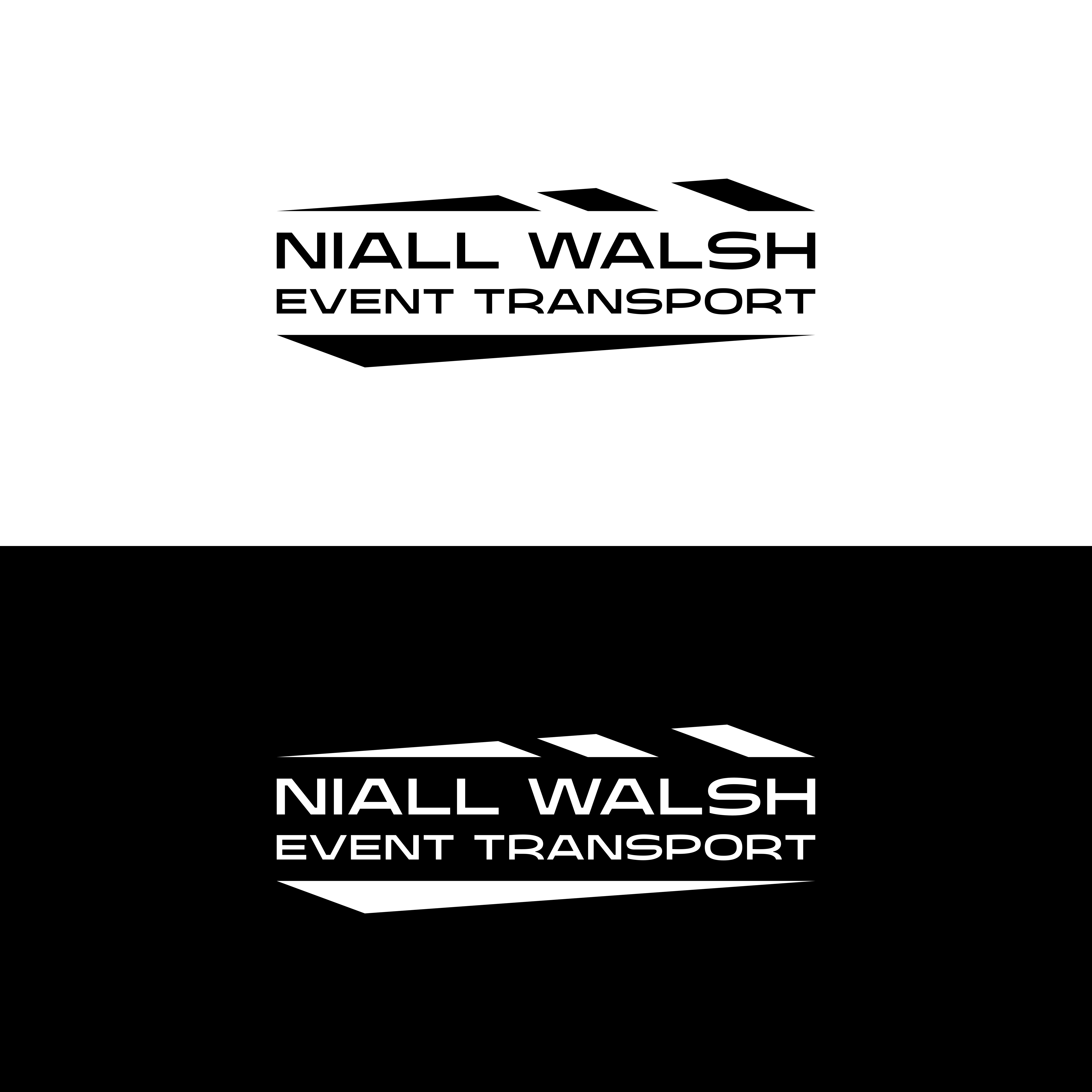 Logo Design by ramu 6 for this project | Design #29684614