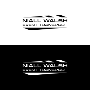Logo Design by ramu 6 for this project | Design: #29684614