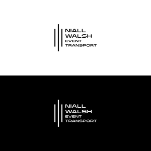 Logo Design by ramu 6 for this project | Design: #29690845