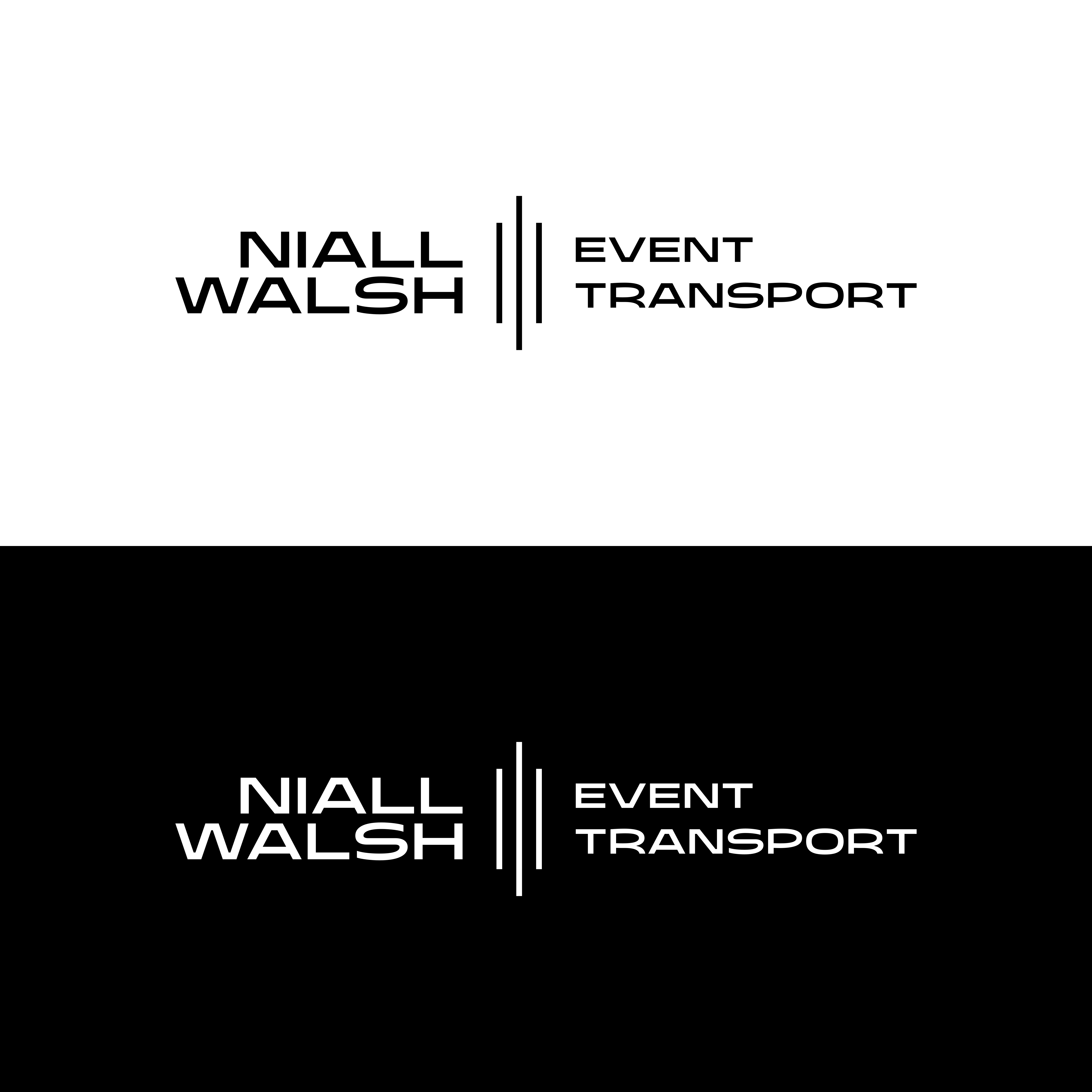 Logo Design by ramu 6 for this project | Design #29690846