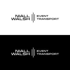 Logo Design by ramu 6 for this project | Design: #29690846