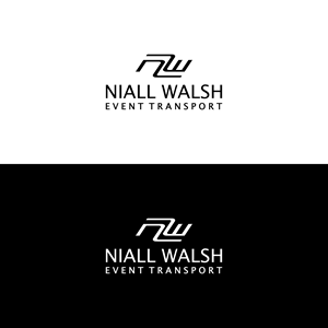 Logo Design by ramu 6 for this project | Design: #29709138