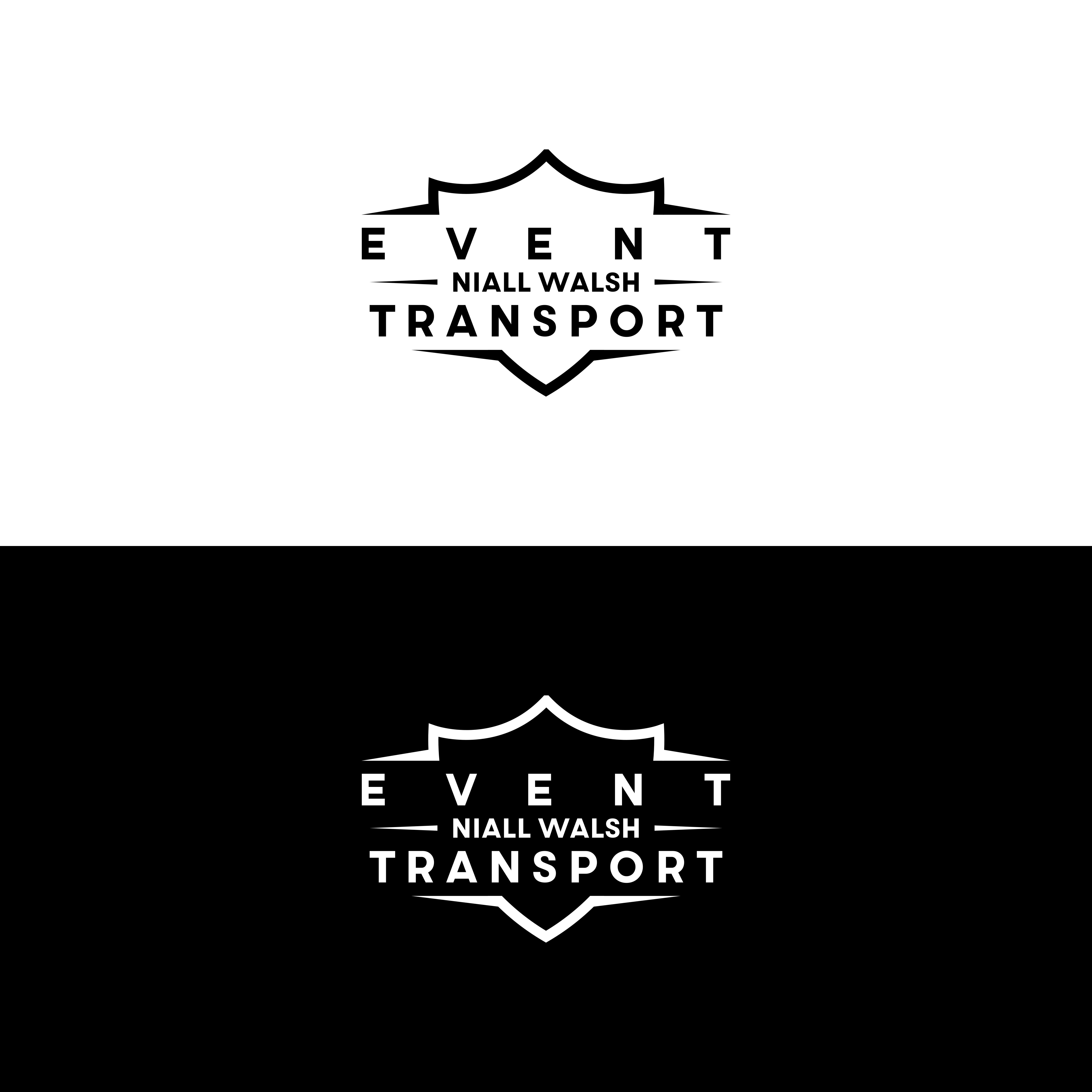 Diseño de Logo por ramu 6 para este proyecto | Diseño #29770675