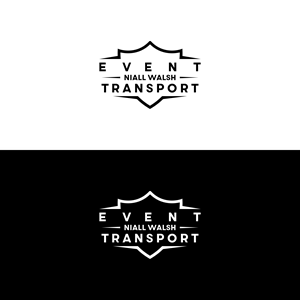 Logo Design by ramu 6 for this project | Design: #29770675