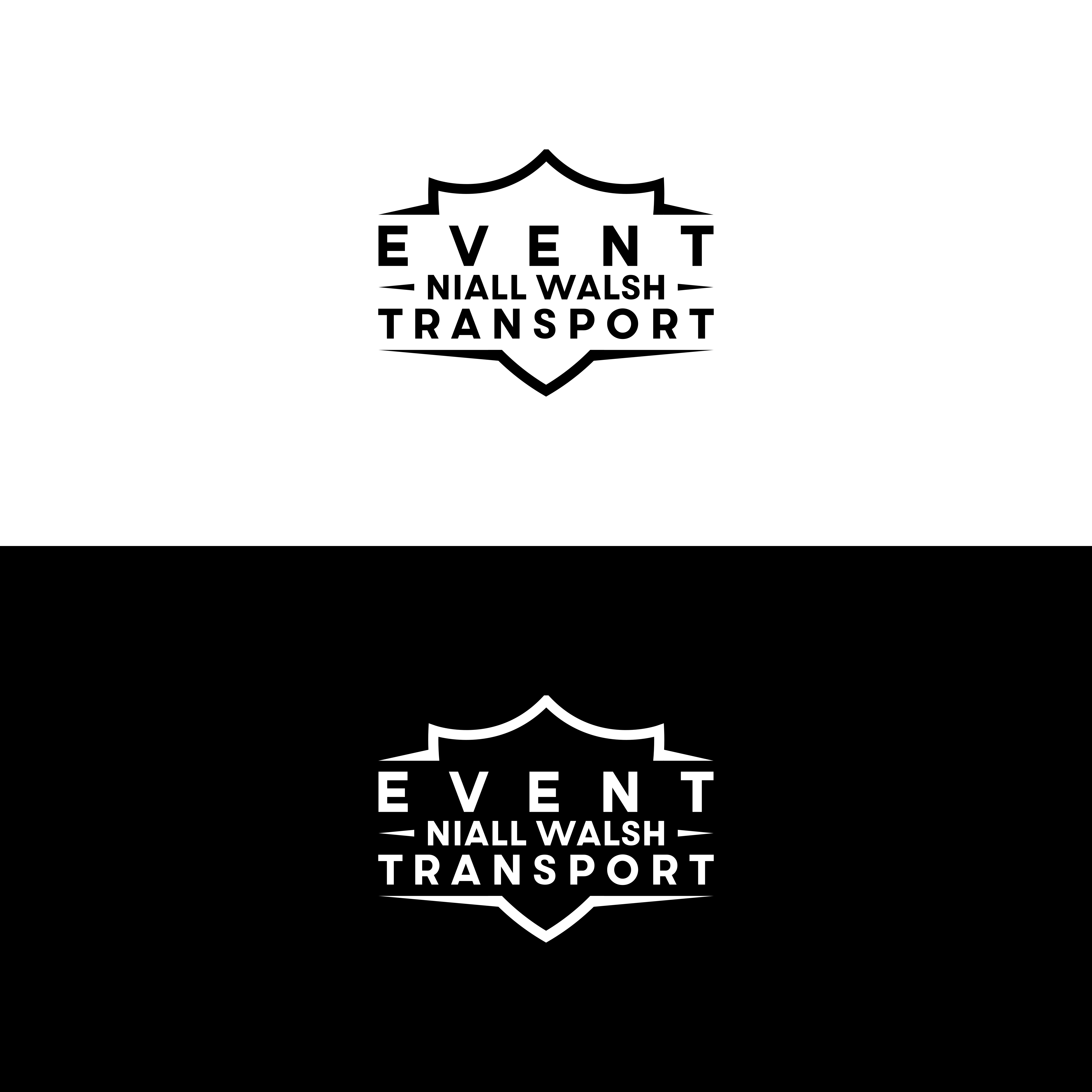 Diseño de Logo por ramu 6 para este proyecto | Diseño #29811633