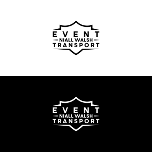 Logo Design by ramu 6 for this project | Design: #29811633