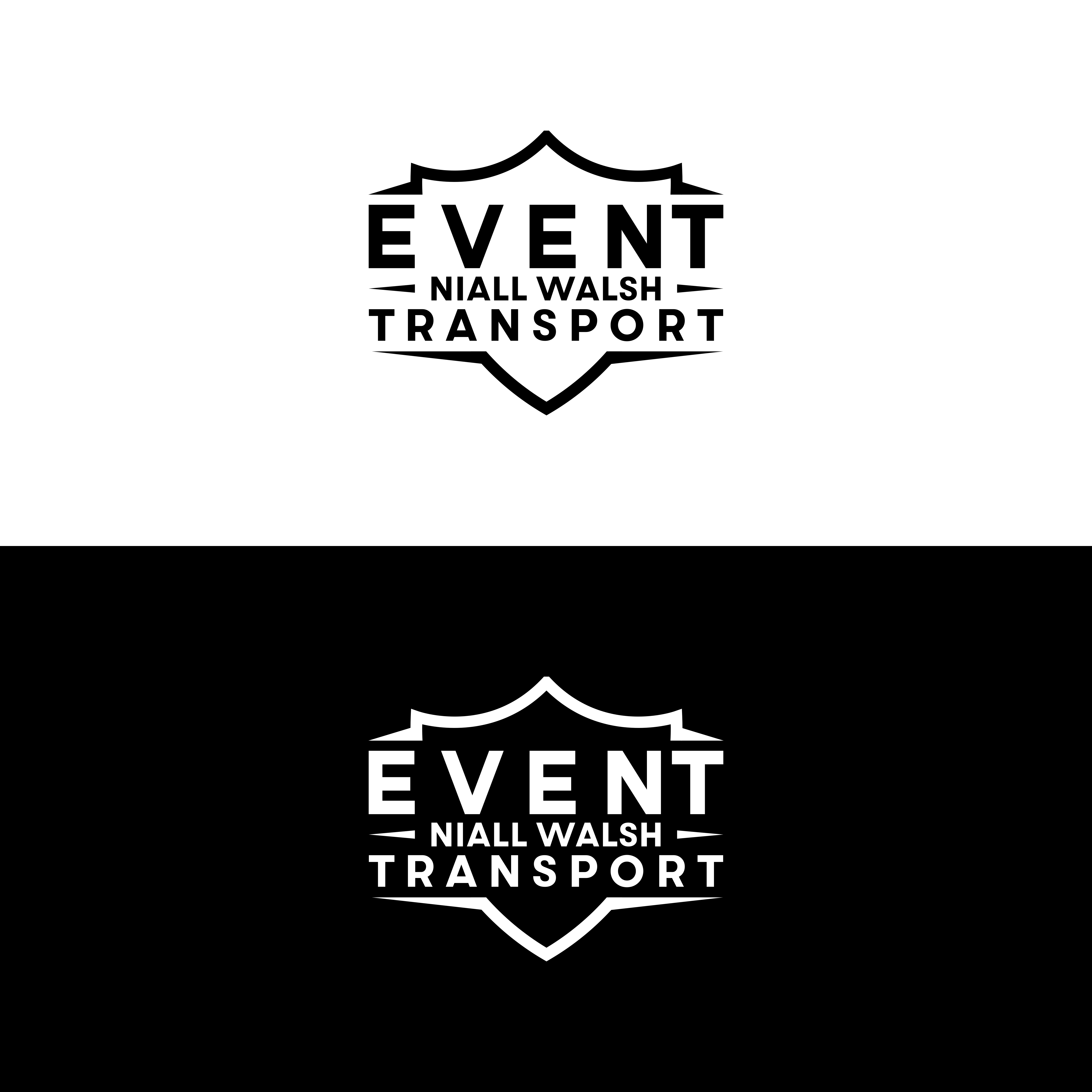 Diseño de Logo por ramu 6 para este proyecto | Diseño #29811641