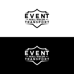 Logo Design by ramu 6 for this project | Design: #29811641