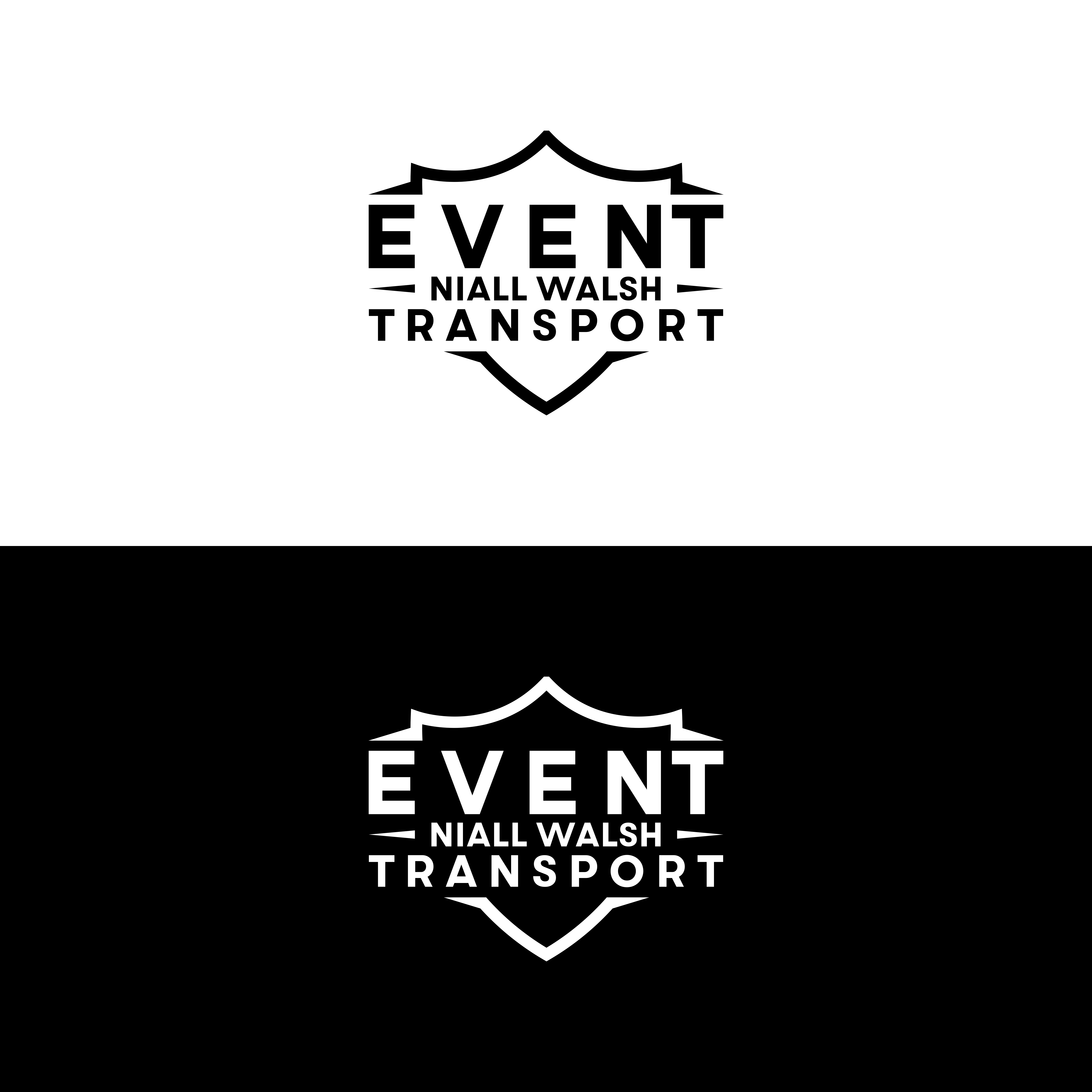 Logo Design by ramu 6 for this project | Design #29811648