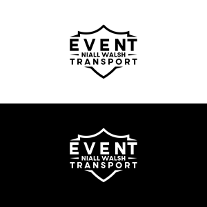 Logo Design by ramu 6