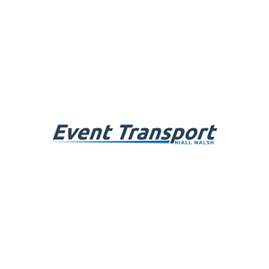 Logo Design by Jhannel55 for this project | Design: #29682244
