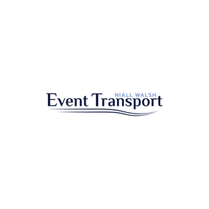 Logo Design by Jhannel55 for this project | Design: #29682248