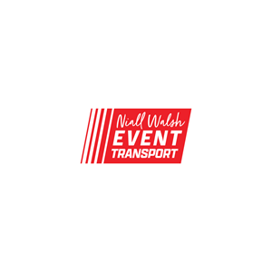 Logo Design by JohnnyCactus for this project | Design #29681587