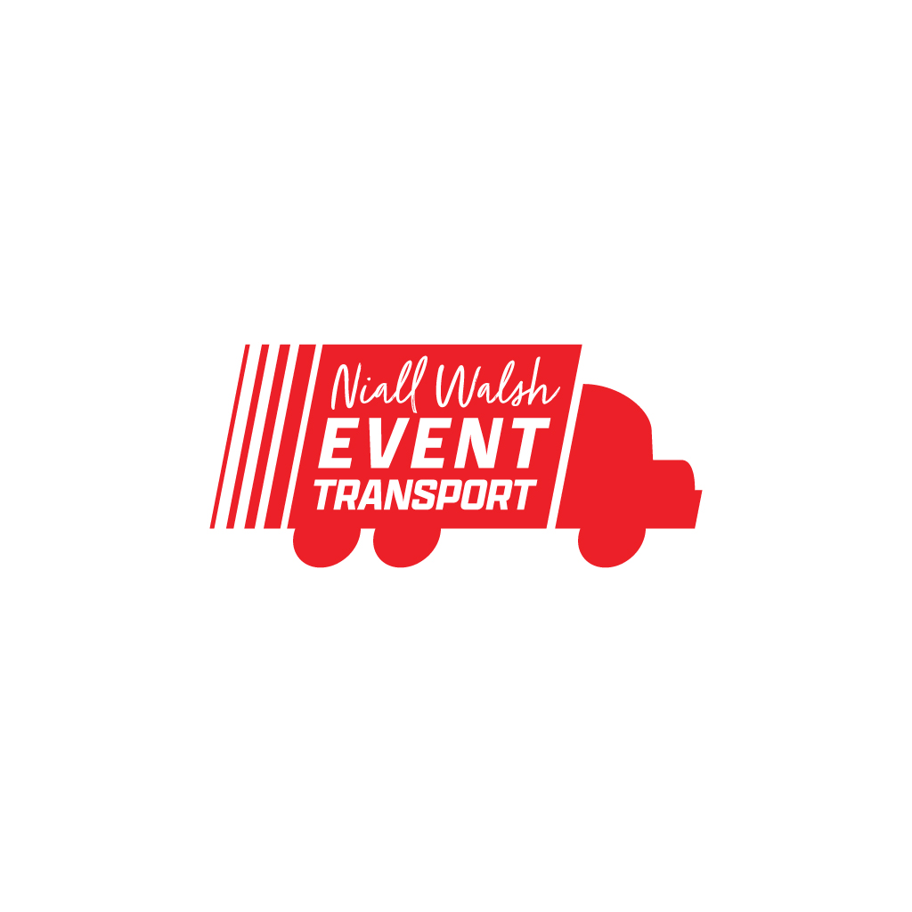 Logo Design by JohnnyCactus for this project | Design #29682810