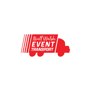Logo Design by JohnnyCactus for this project | Design: #29682810
