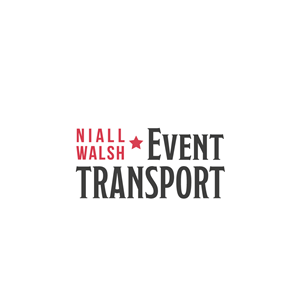 Logo Design by coloratura for this project | Design #29706630