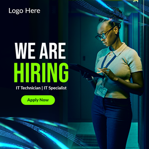 Banner Ad Design by Ichansanity for layer7 GmbH | Design: #29701956