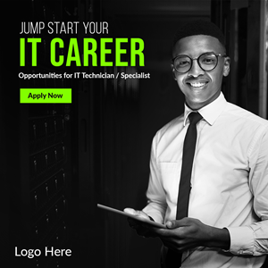 Banner Ad Design by Ichansanity for layer7 GmbH | Design: #29701960