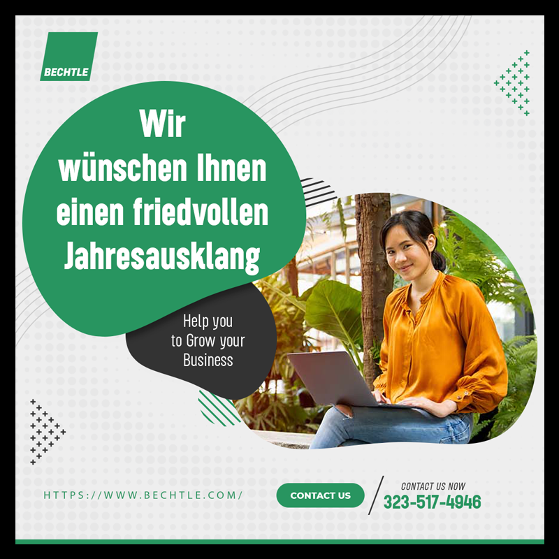 Diseño De Banner Publicitario por Best Design Hub para layer7 GmbH | Diseño #29686602