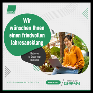 Banner Ad Design by Best Design Hub for layer7 GmbH | Design: #29686602