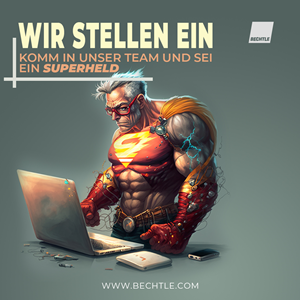 Banner Ad Design by i.zagaouch for layer7 GmbH | Design #29715810