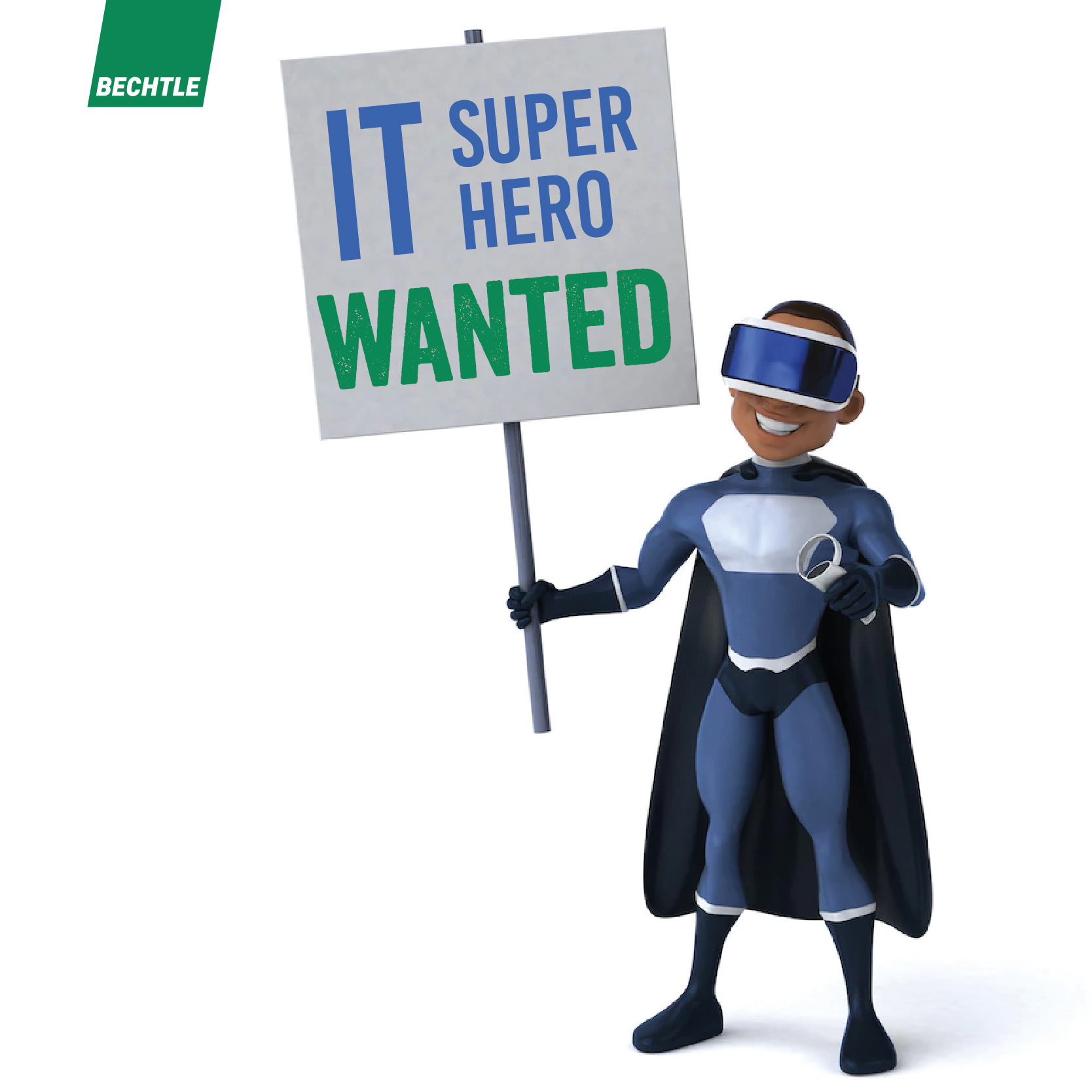 Banner Ad Design by Sarina.dsg for layer7 GmbH | Design #29684752